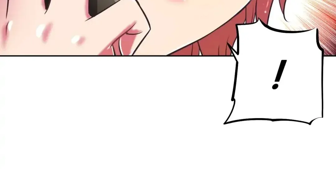 Read Stand Up!!!! chapter 27 image 83 on Lezhin