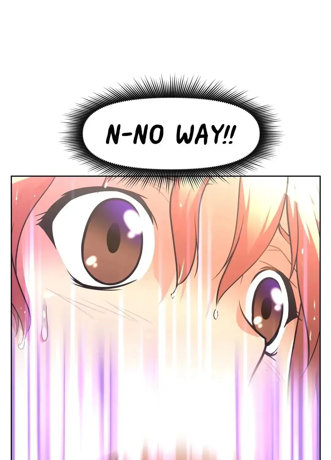 Read Stand Up!!!! chapter 27 image 84 on Lezhin