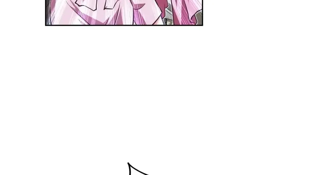 Read Stand Up!!!! chapter 27 image 87 on Lezhin