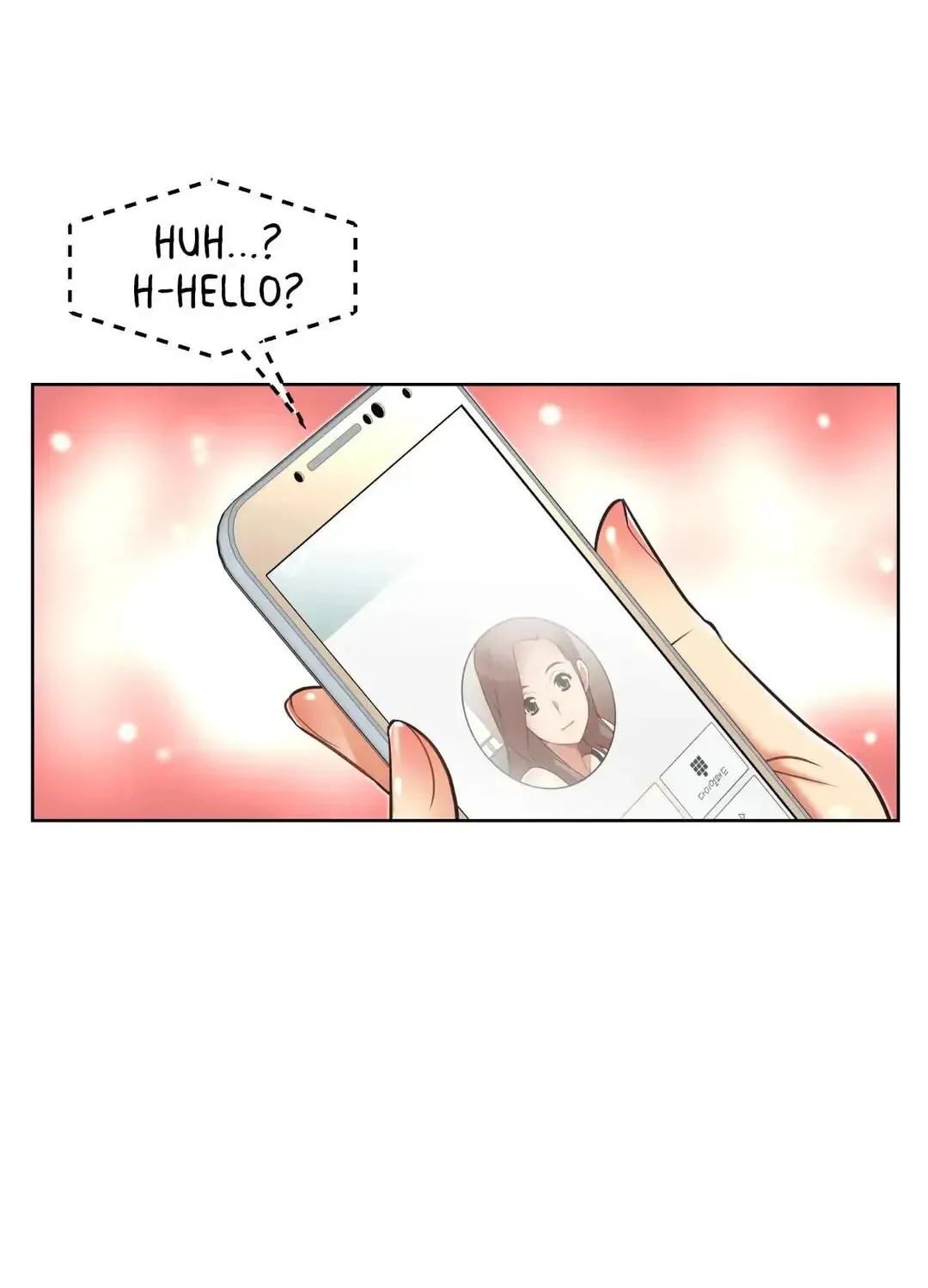 Read Stand Up!!!! chapter 27 image 89 on Lezhin
