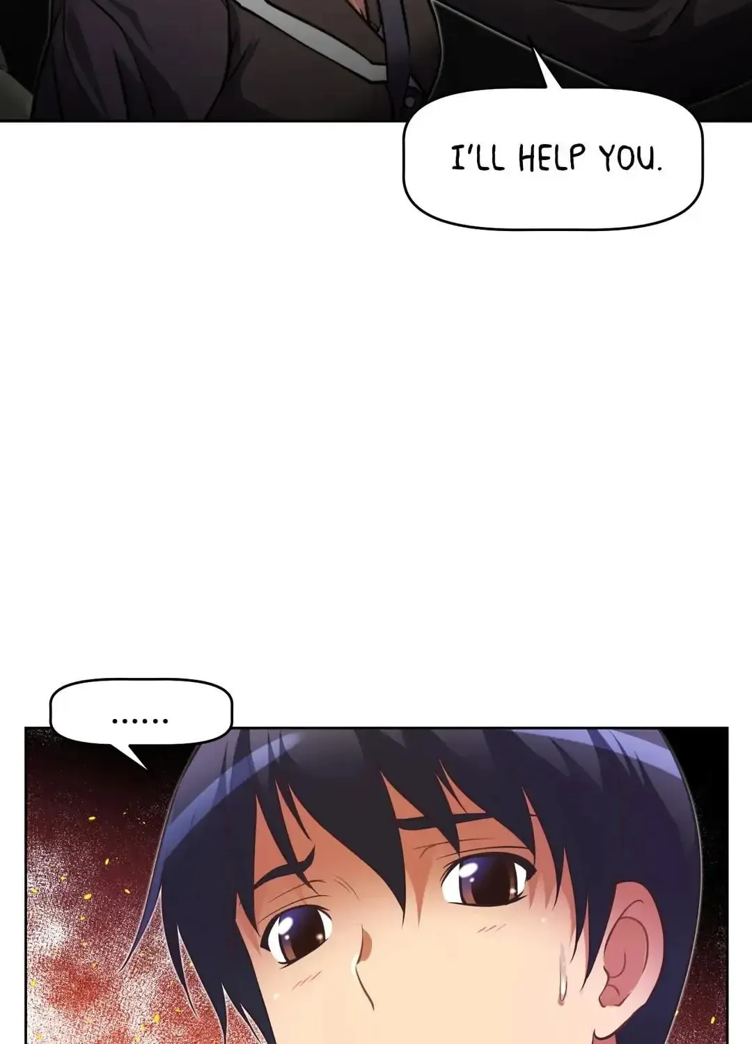 Read Stand Up!!!! chapter 27 image 9 on Lezhin
