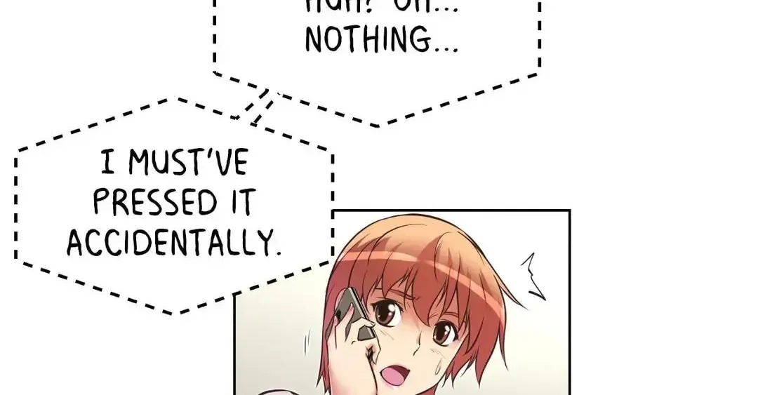 Read Stand Up!!!! chapter 27 image 91 on Lezhin
