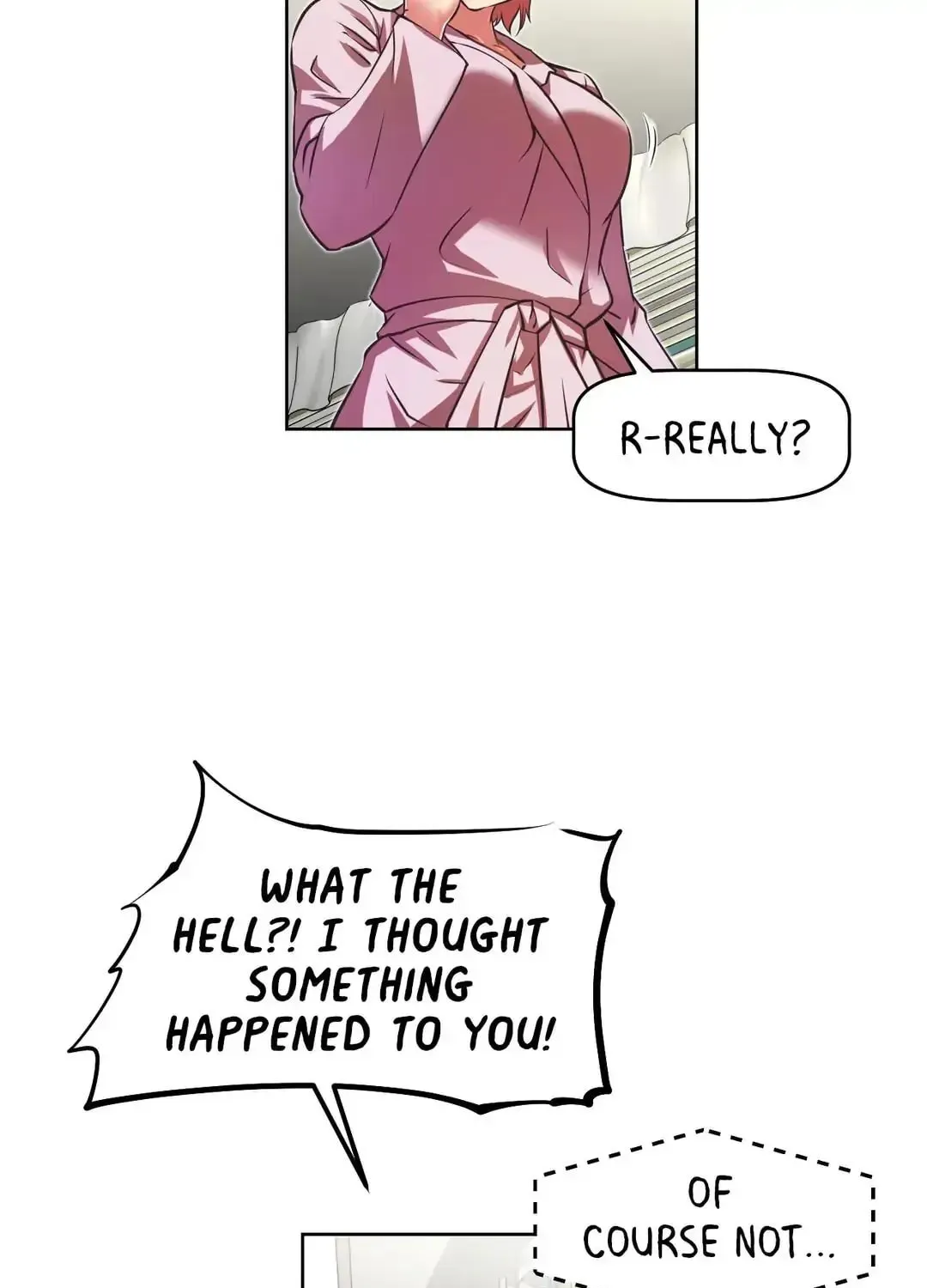Read Stand Up!!!! chapter 27 image 92 on Lezhin