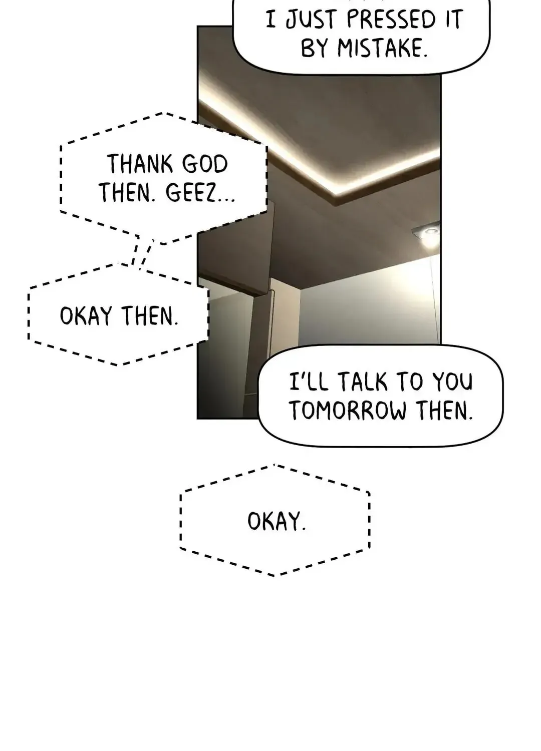 Read Stand Up!!!! chapter 27 image 94 on Lezhin
