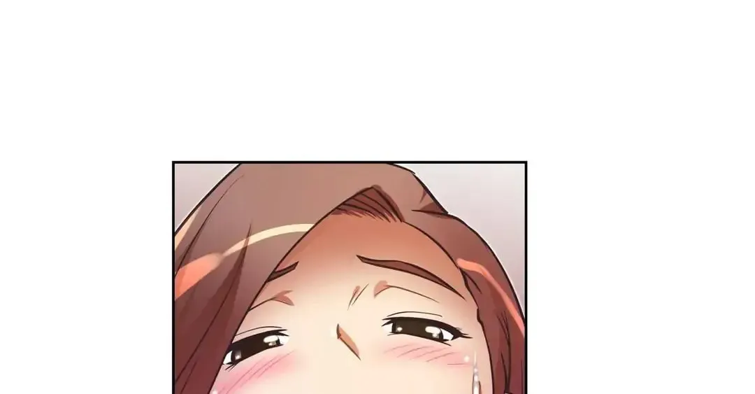 Read Stand Up!!!! chapter 27 image 95 on Lezhin