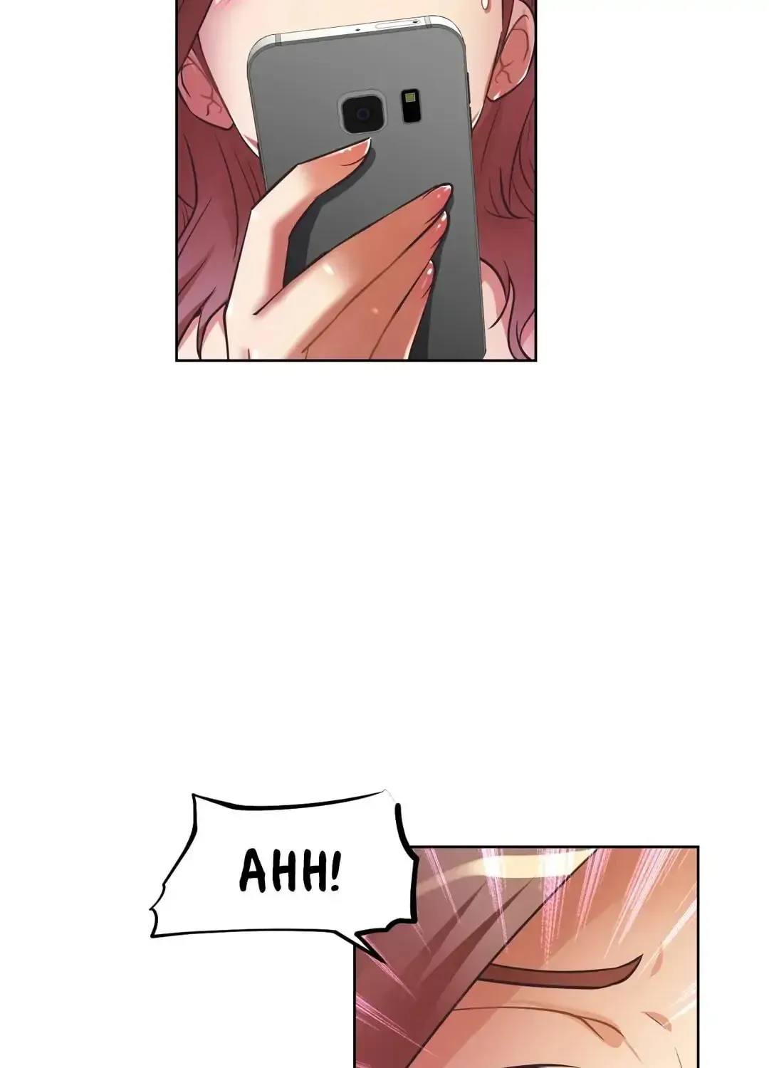 Read Stand Up!!!! chapter 27 image 96 on Lezhin