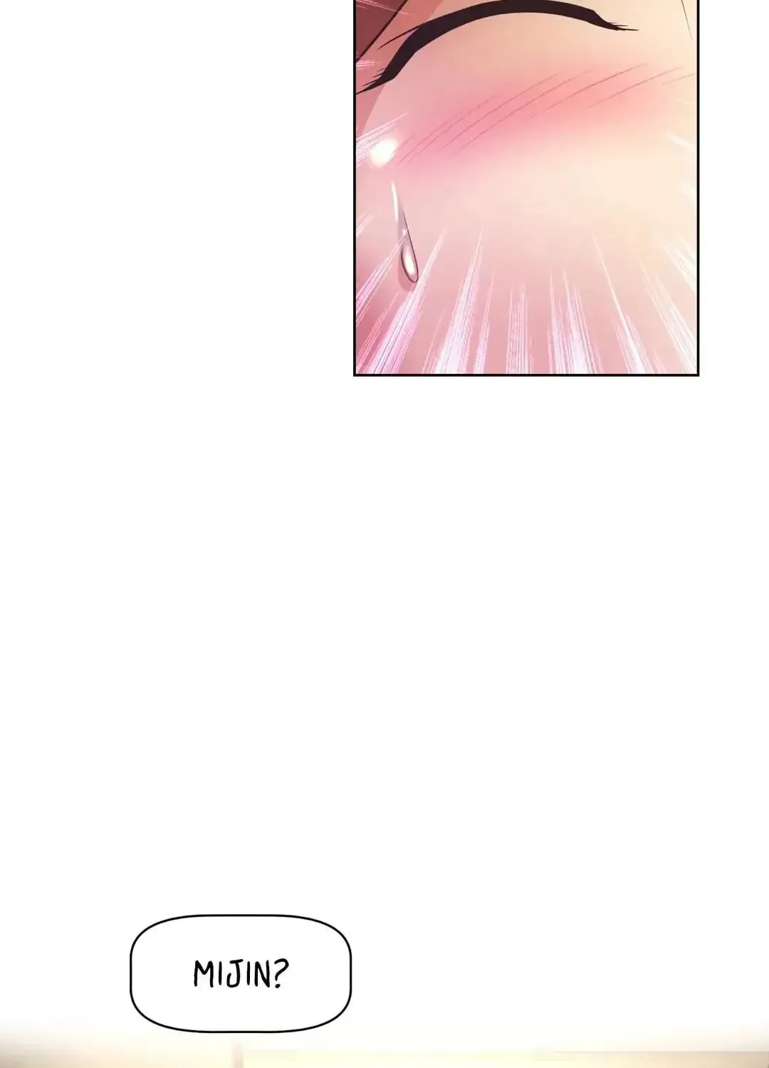 Read Stand Up!!!! chapter 27 image 97 on Lezhin