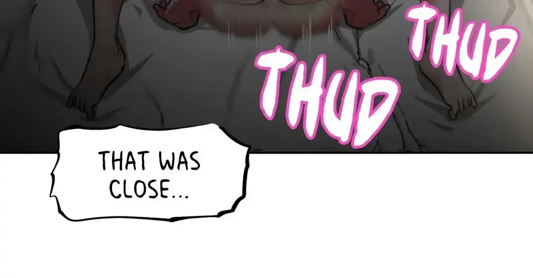 Read Stand Up!!!! chapter 27 image 99 on Lezhin