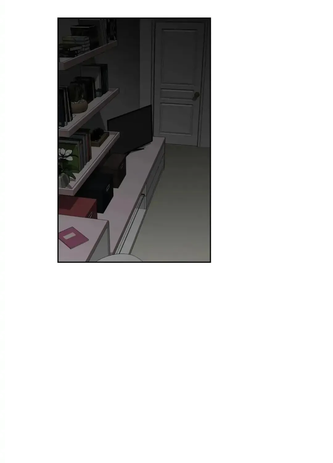 Read Stand Up!!!! chapter 28 image 1 on Lezhin