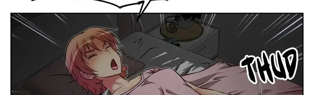 Read Stand Up!!!! chapter 28 image 10 on Lezhin