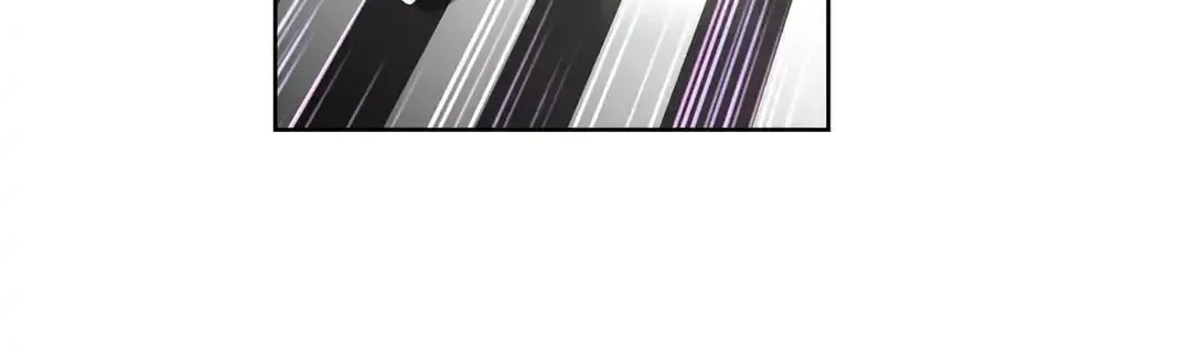 Read Stand Up!!!! chapter 28 image 100 on Lezhin