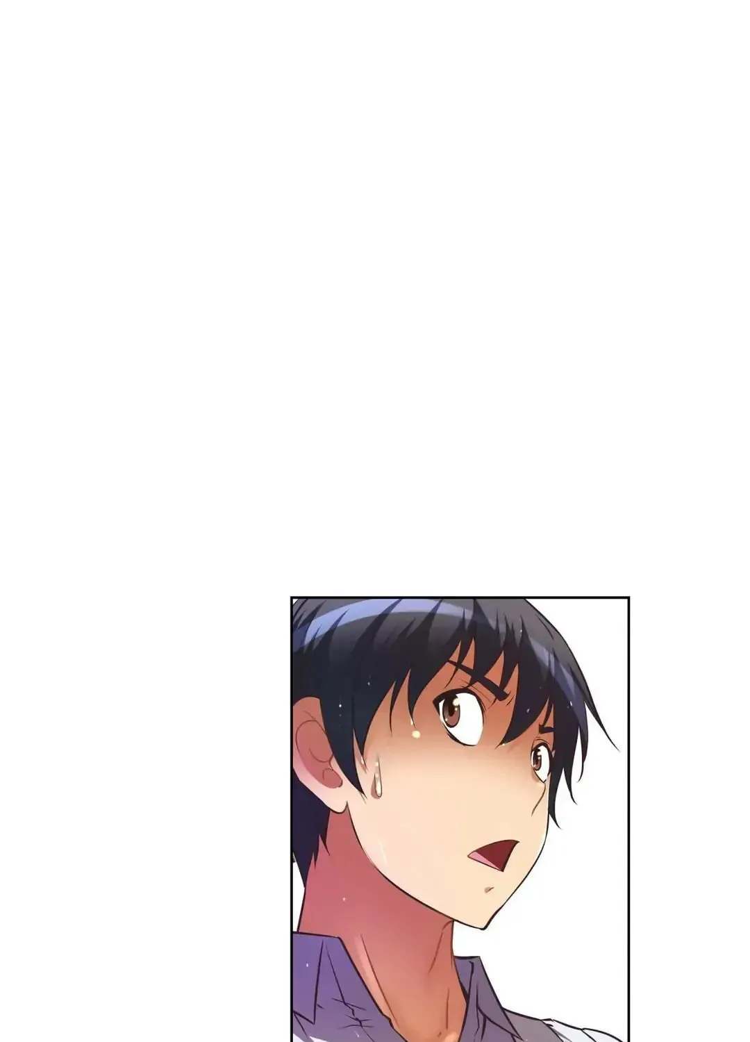 Read Stand Up!!!! chapter 28 image 101 on Lezhin