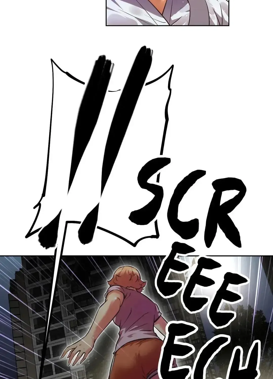 Read Stand Up!!!! chapter 28 image 102 on Lezhin