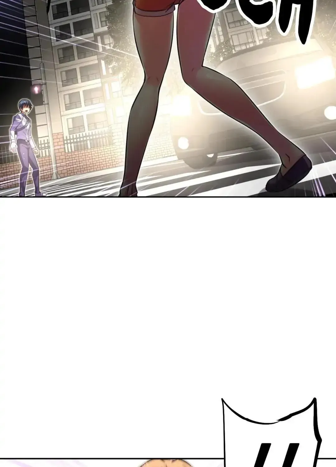 Read Stand Up!!!! chapter 28 image 103 on Lezhin