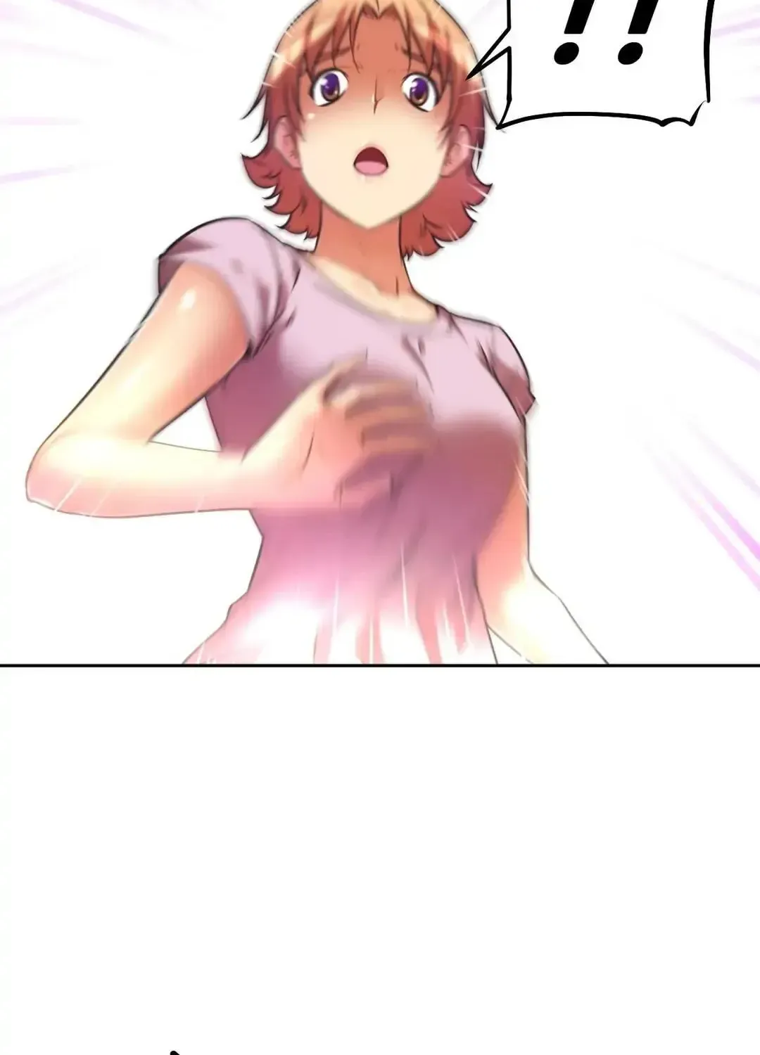 Read Stand Up!!!! chapter 28 image 104 on Lezhin