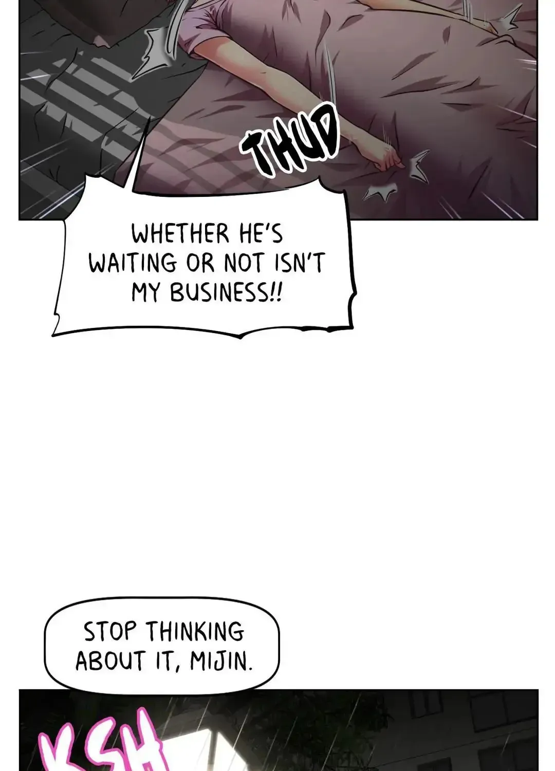Read Stand Up!!!! chapter 28 image 11 on Lezhin