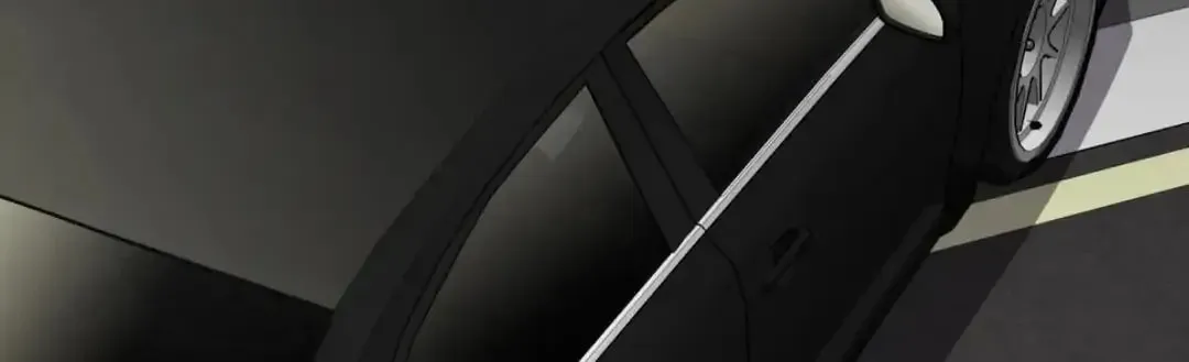 Read Stand Up!!!! chapter 28 image 110 on Lezhin