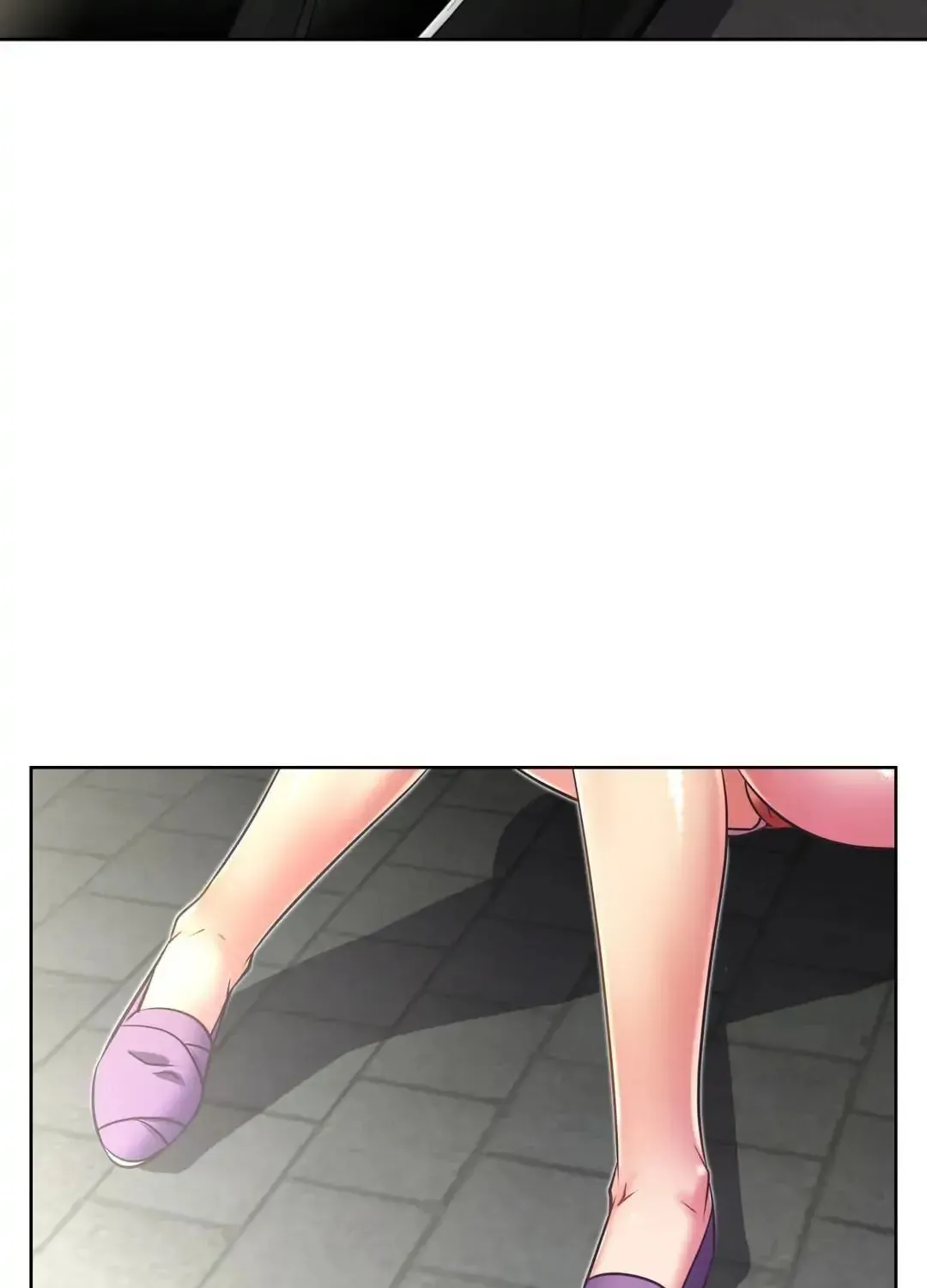 Read Stand Up!!!! chapter 28 image 111 on Lezhin