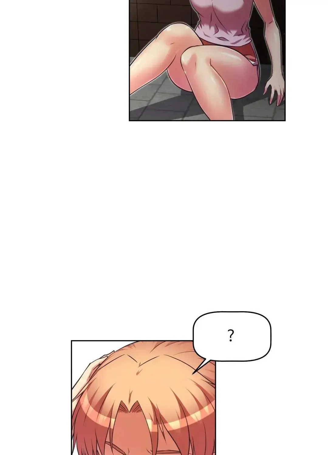 Read Stand Up!!!! chapter 28 image 113 on Lezhin