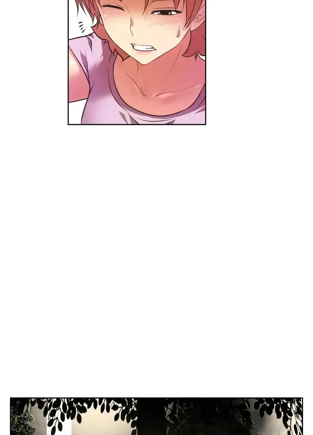 Read Stand Up!!!! chapter 28 image 114 on Lezhin