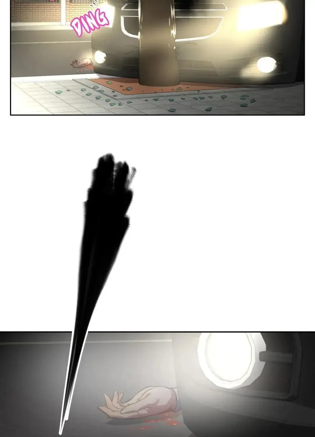 Read Stand Up!!!! chapter 28 image 116 on Lezhin