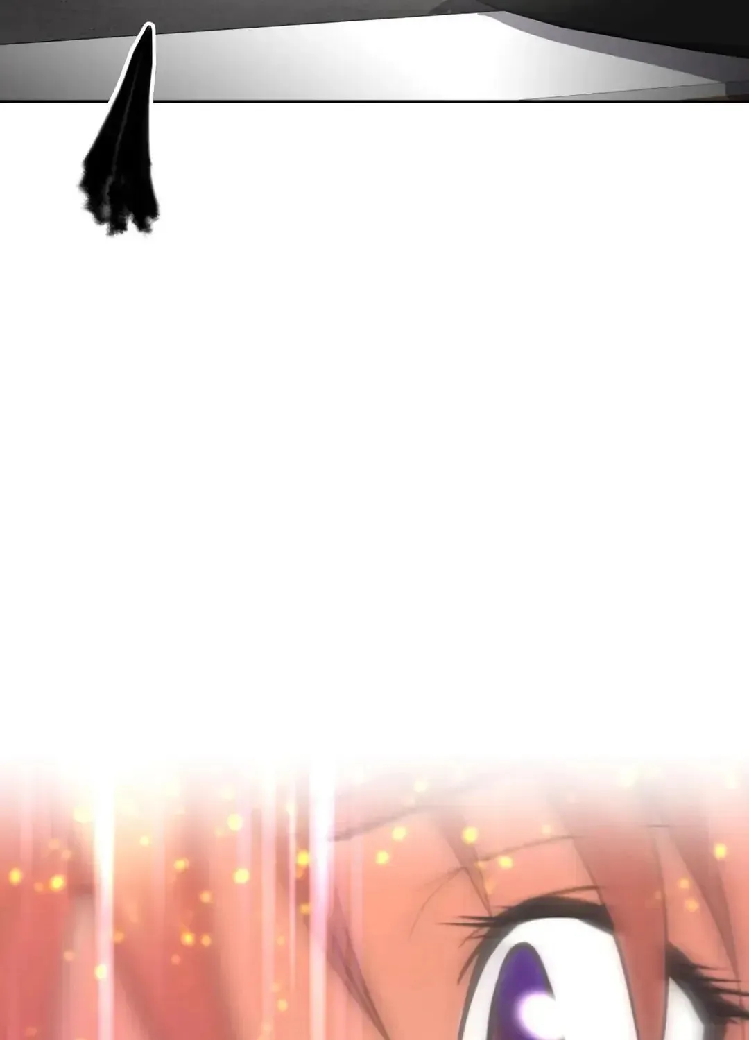 Read Stand Up!!!! chapter 28 image 117 on Lezhin
