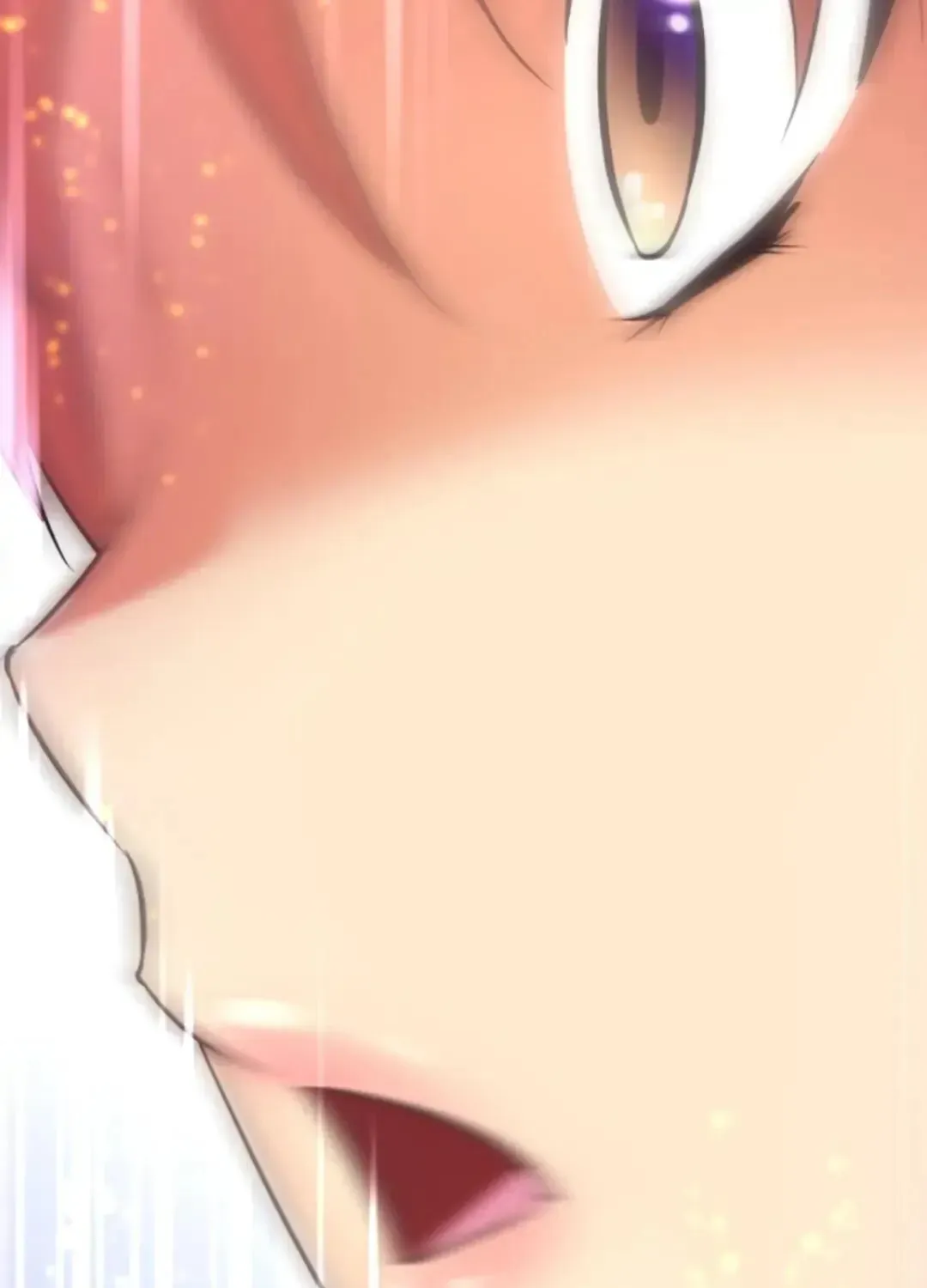 Read Stand Up!!!! chapter 28 image 118 on Lezhin