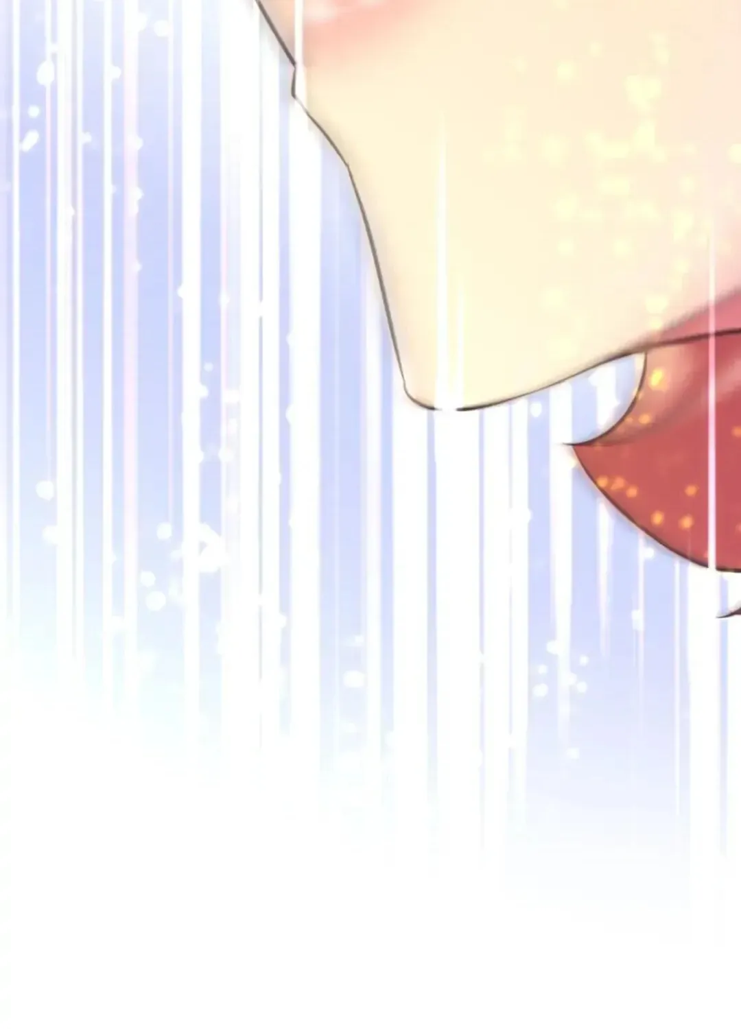 Read Stand Up!!!! chapter 28 image 119 on Lezhin