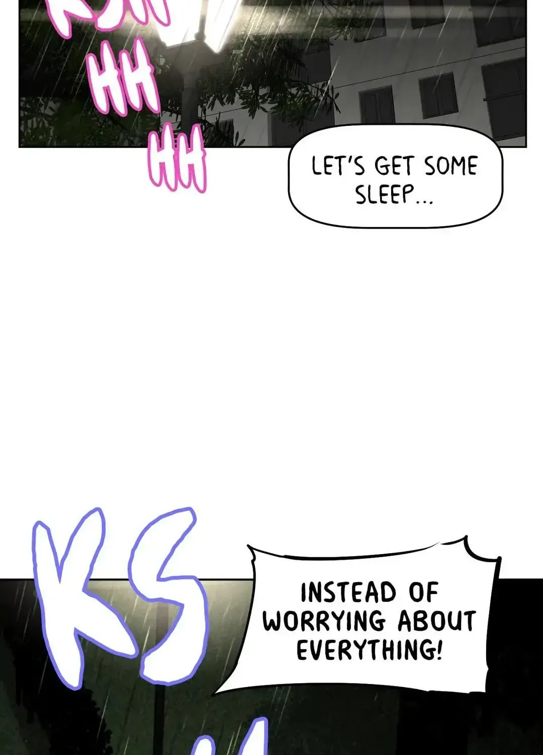 Read Stand Up!!!! chapter 28 image 12 on Lezhin