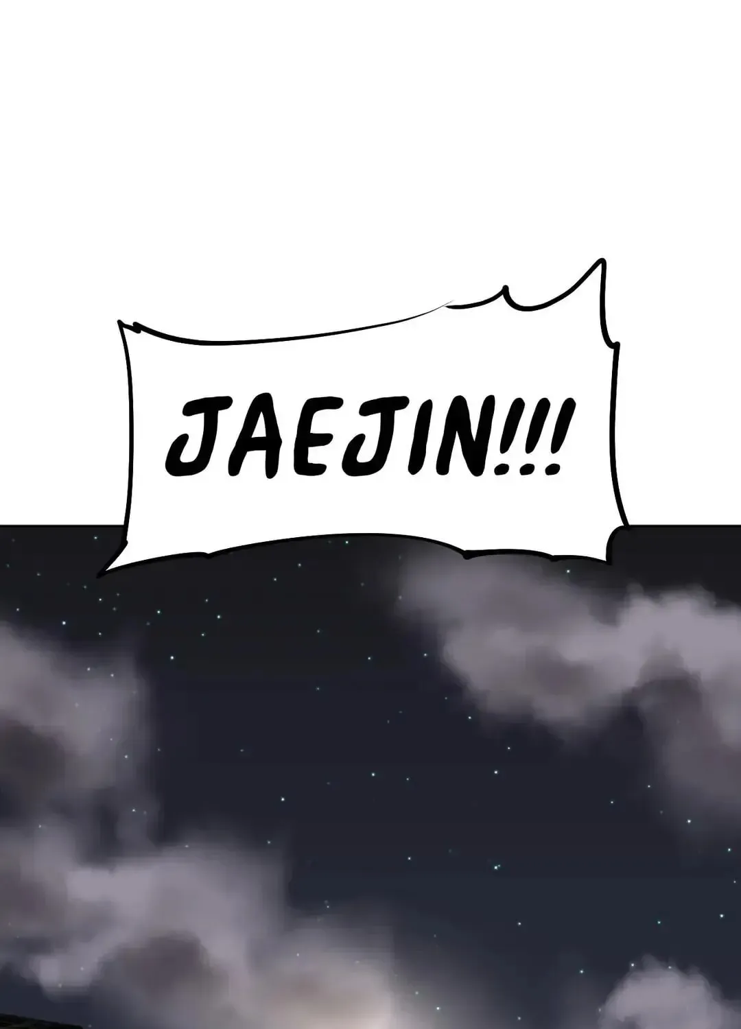 Read Stand Up!!!! chapter 28 image 121 on Lezhin