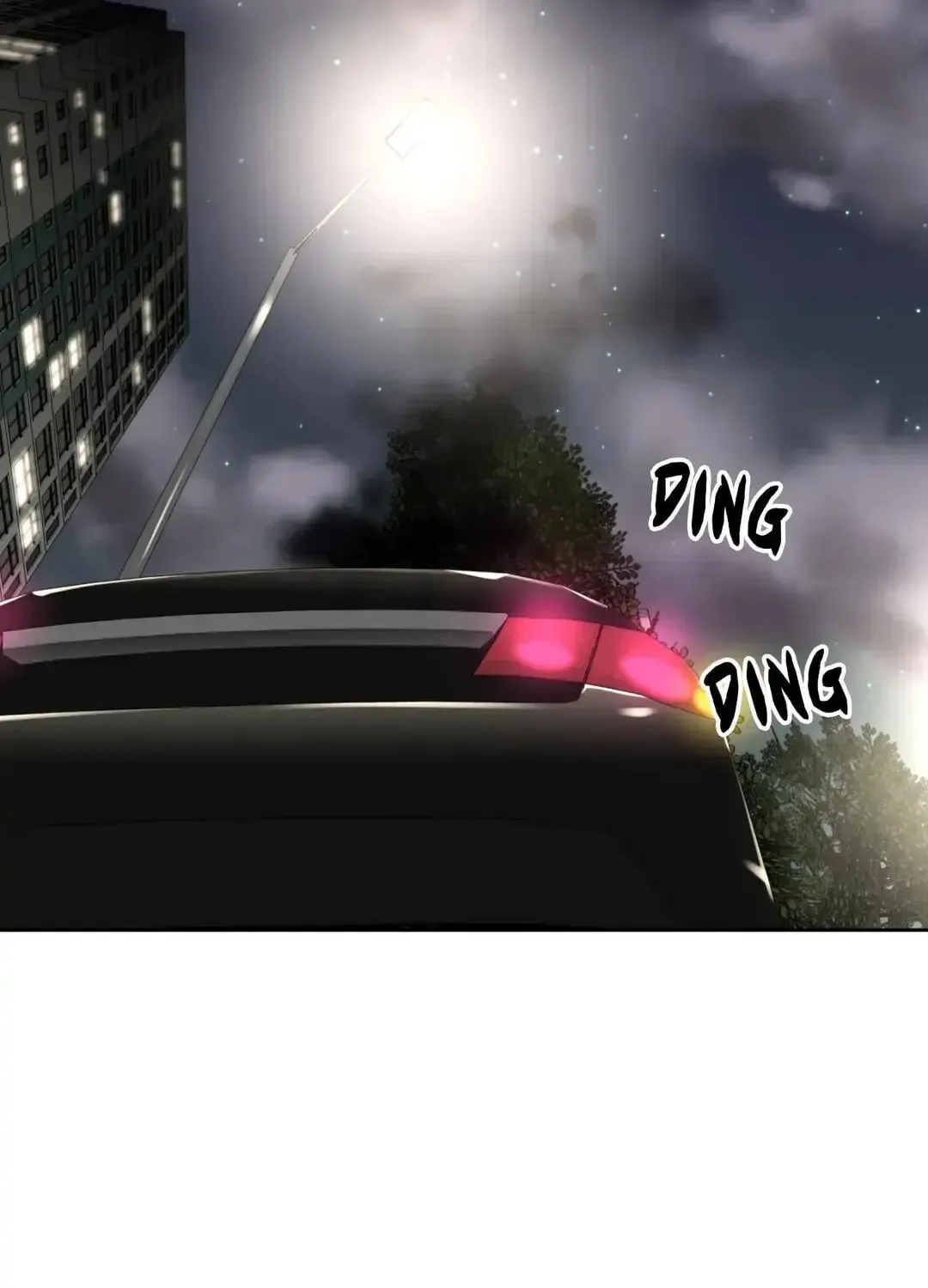 Read Stand Up!!!! chapter 28 image 122 on Lezhin