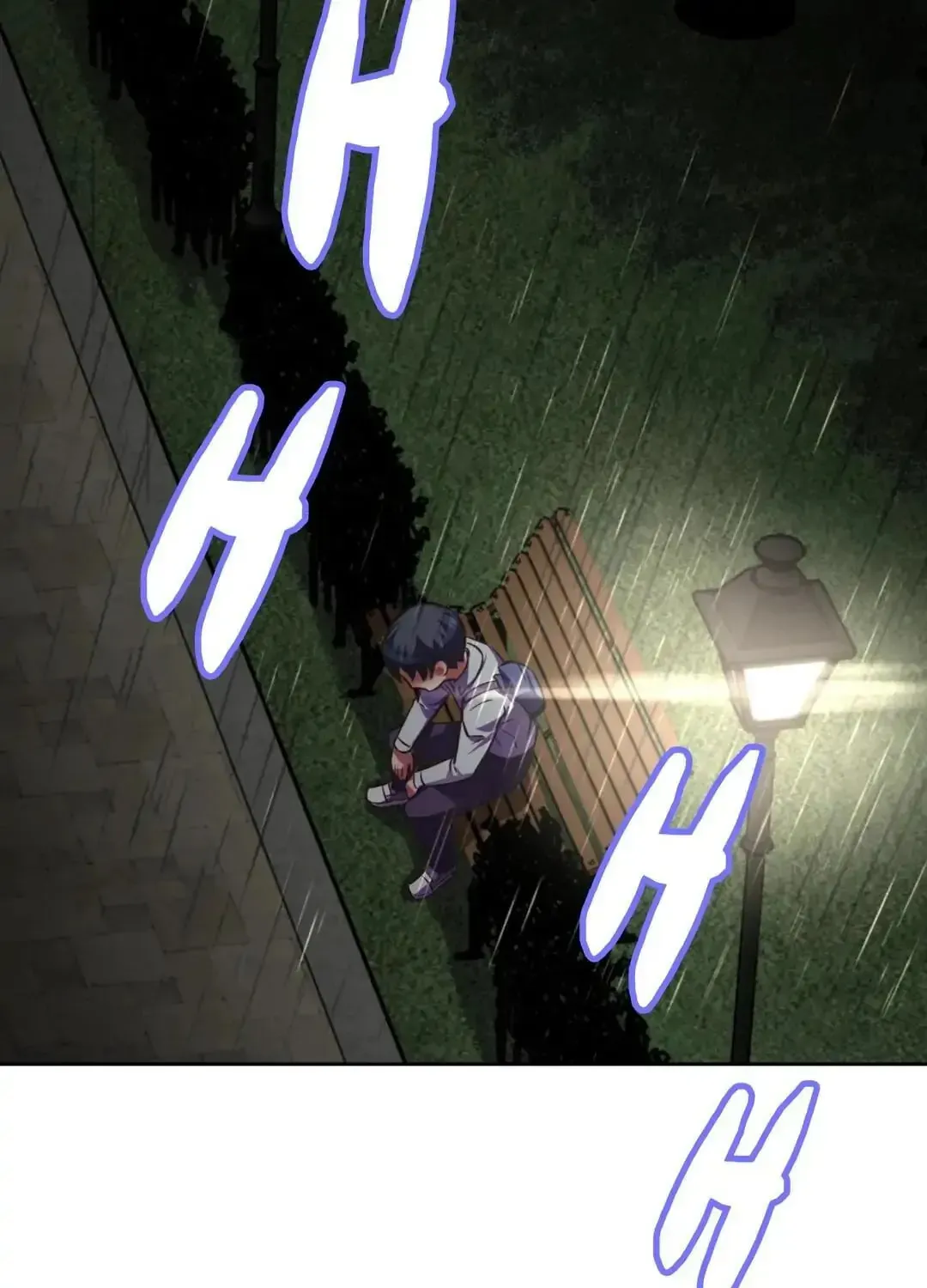 Read Stand Up!!!! chapter 28 image 13 on Lezhin