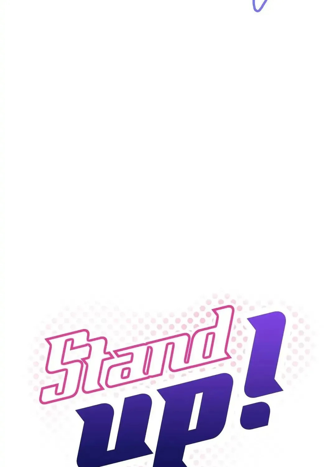 Read Stand Up!!!! chapter 28 image 14 on Lezhin