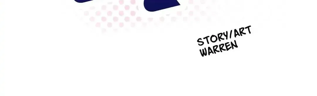 Read Stand Up!!!! chapter 28 image 15 on Lezhin