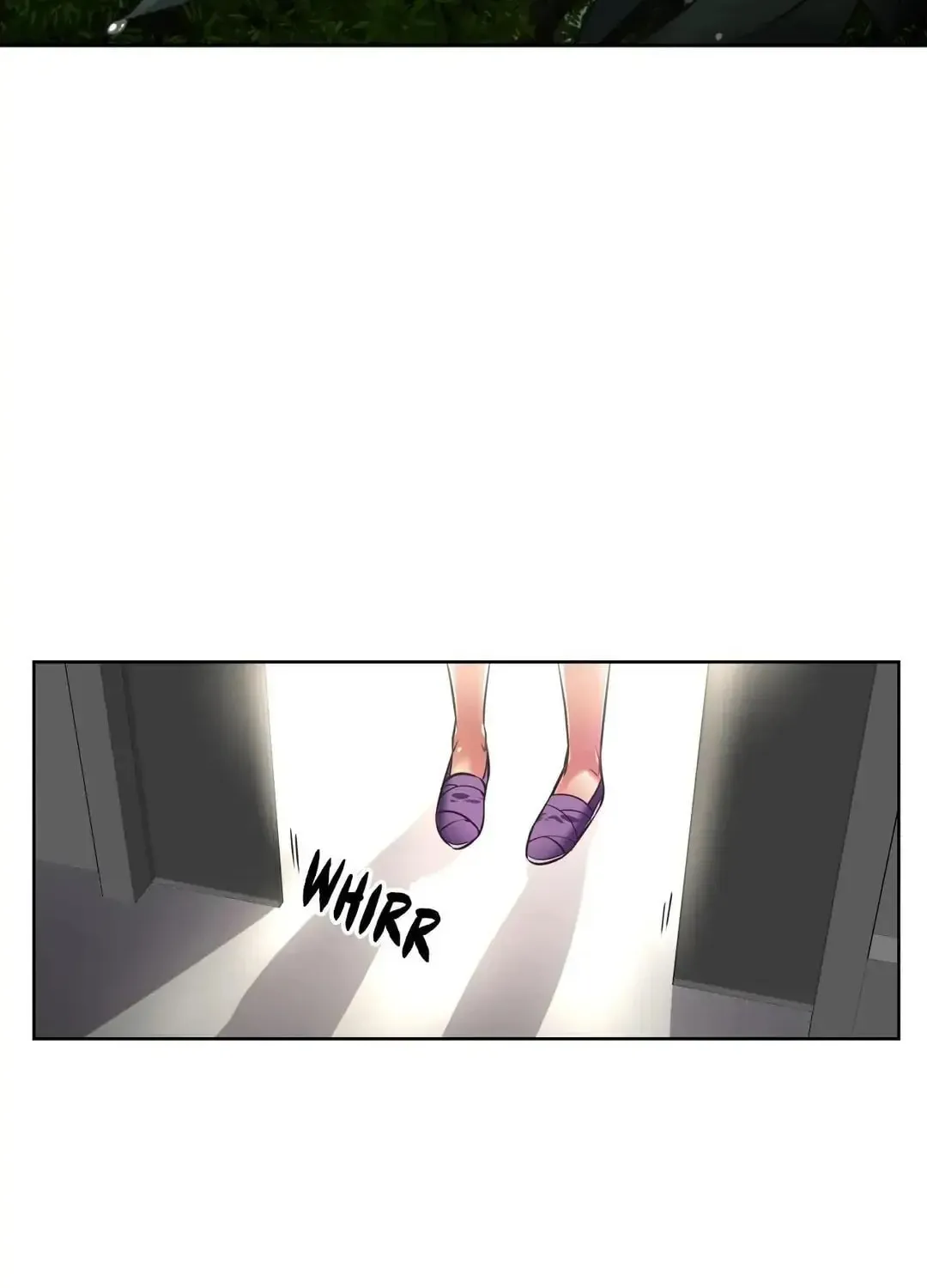 Read Stand Up!!!! chapter 28 image 19 on Lezhin