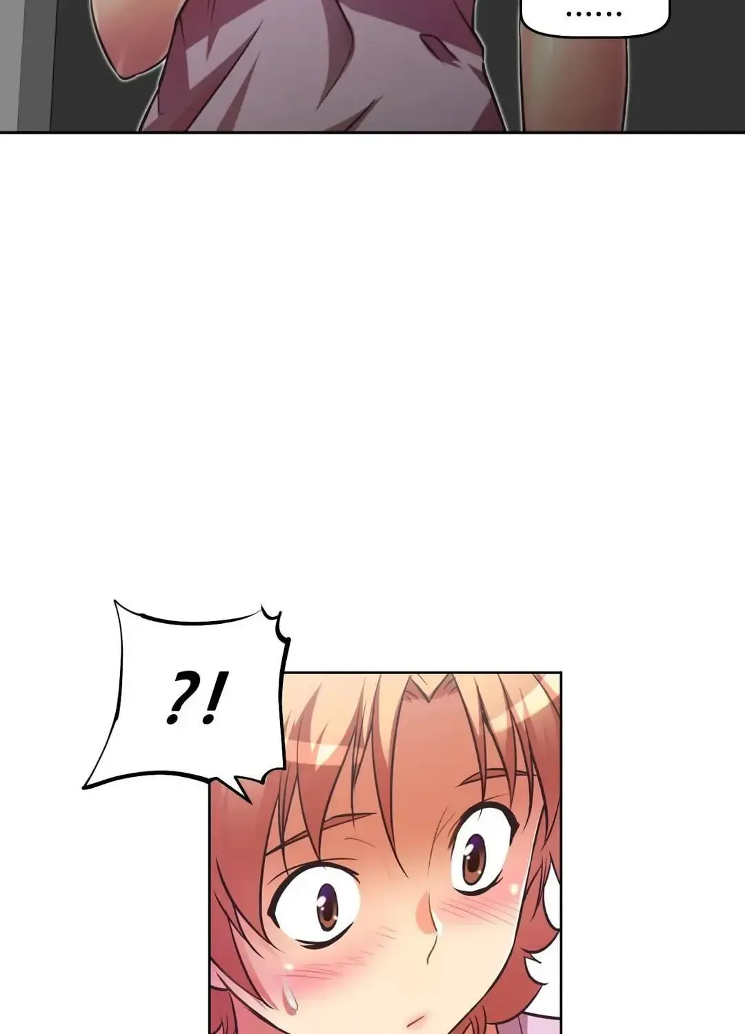 Read Stand Up!!!! chapter 28 image 22 on Lezhin