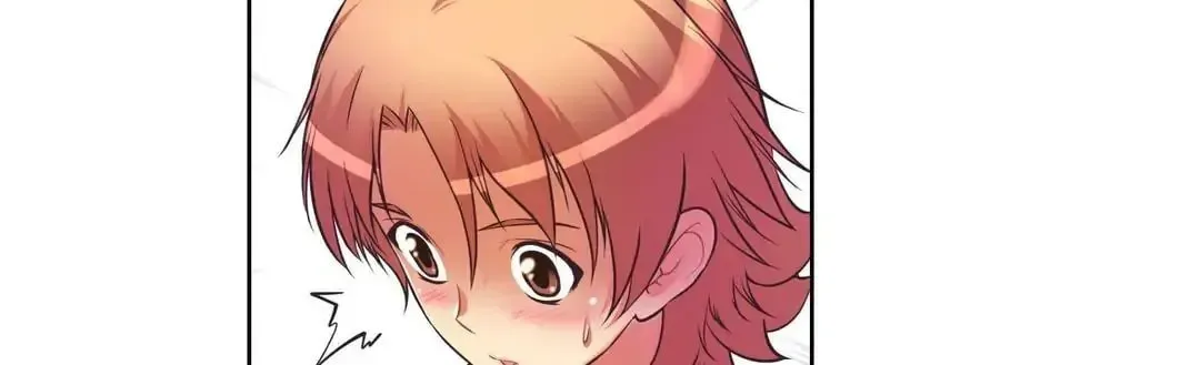 Read Stand Up!!!! chapter 28 image 25 on Lezhin