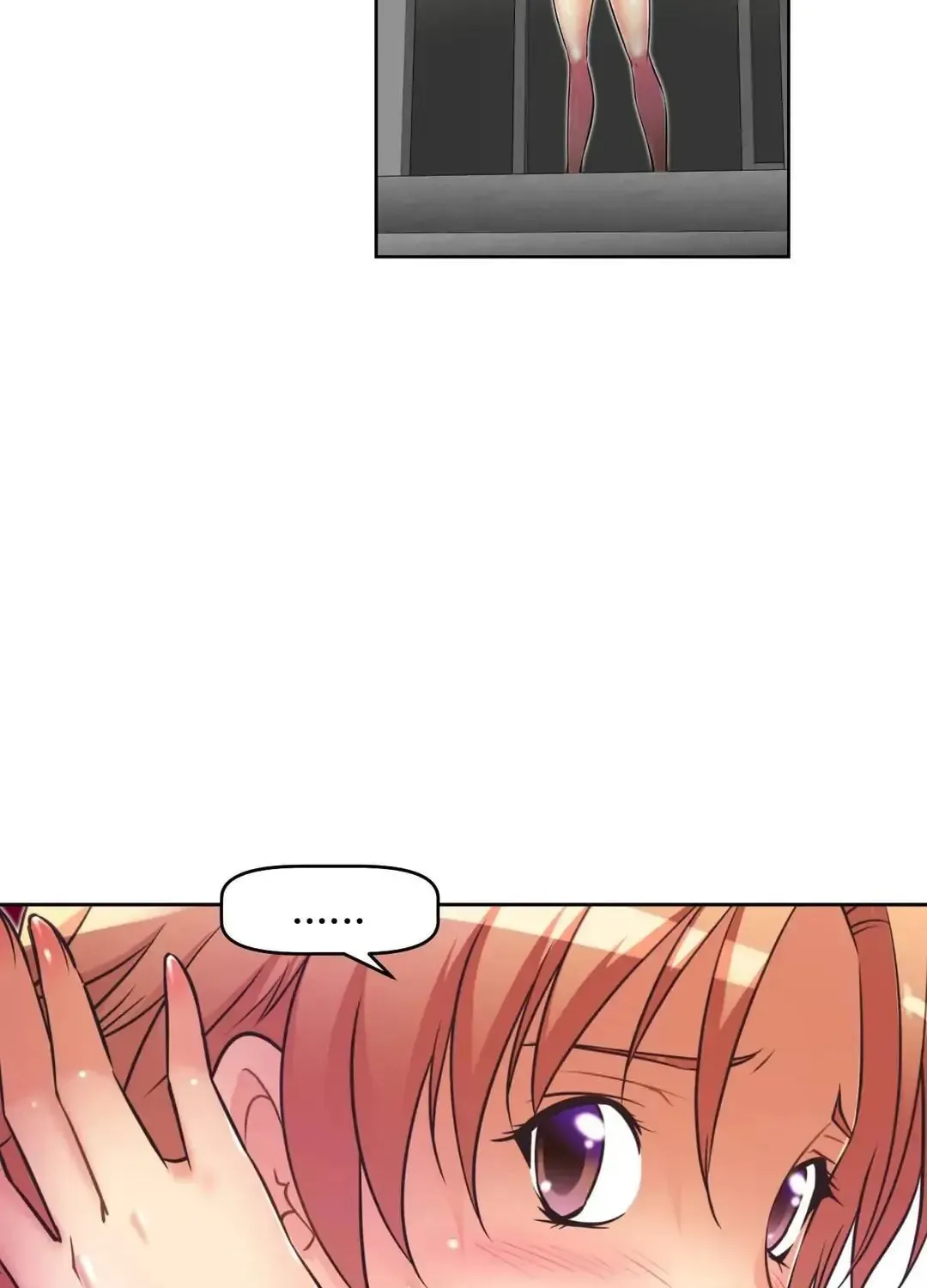 Read Stand Up!!!! chapter 28 image 27 on Lezhin