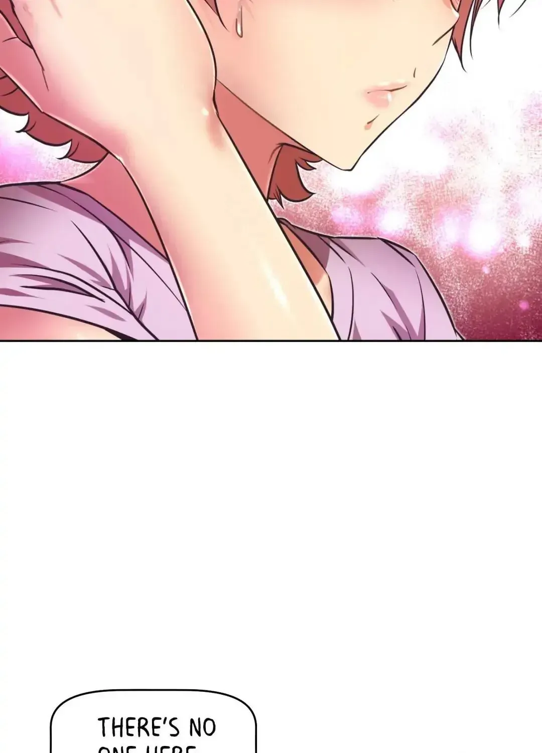 Read Stand Up!!!! chapter 28 image 28 on Lezhin