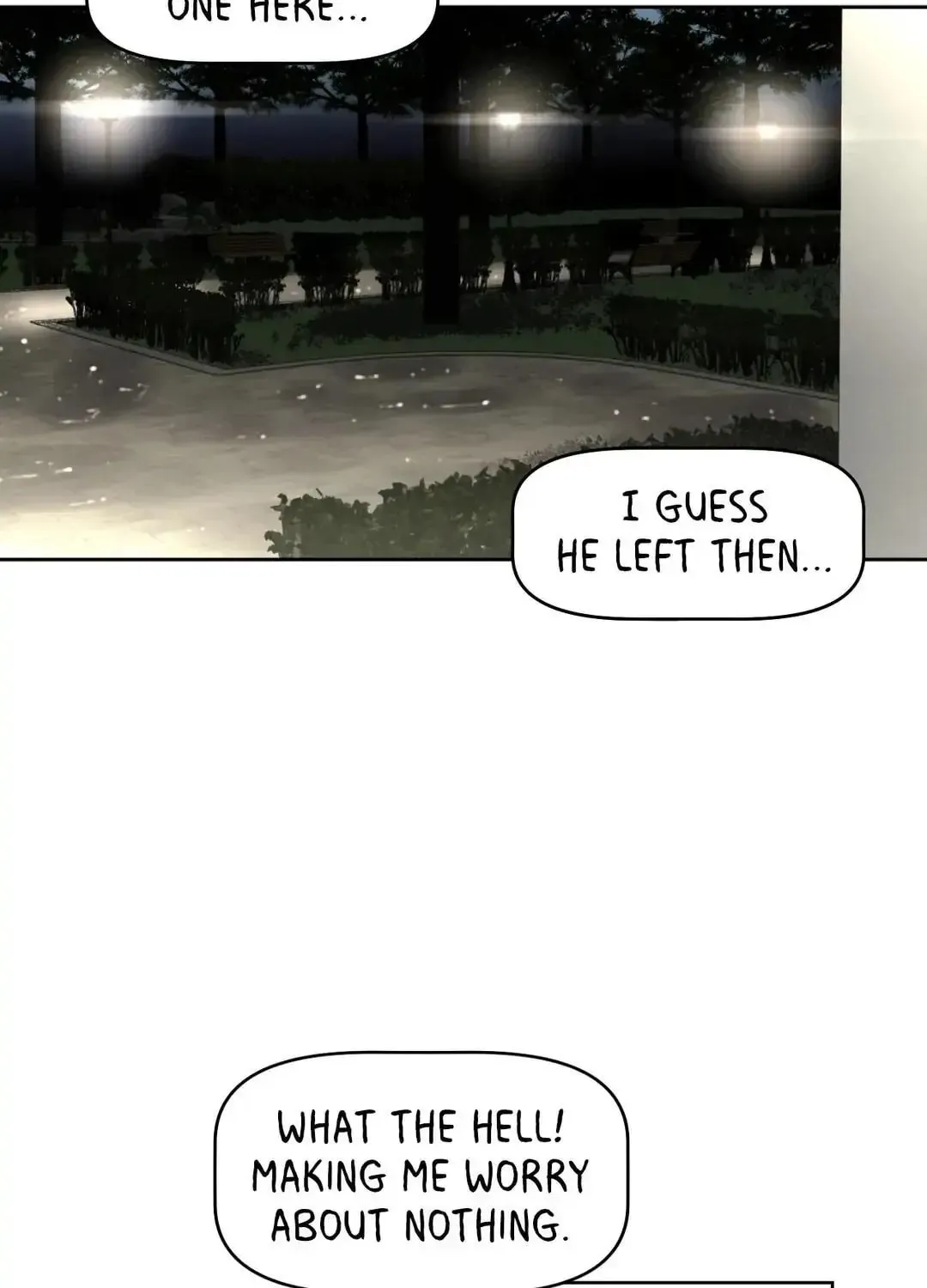 Read Stand Up!!!! chapter 28 image 29 on Lezhin