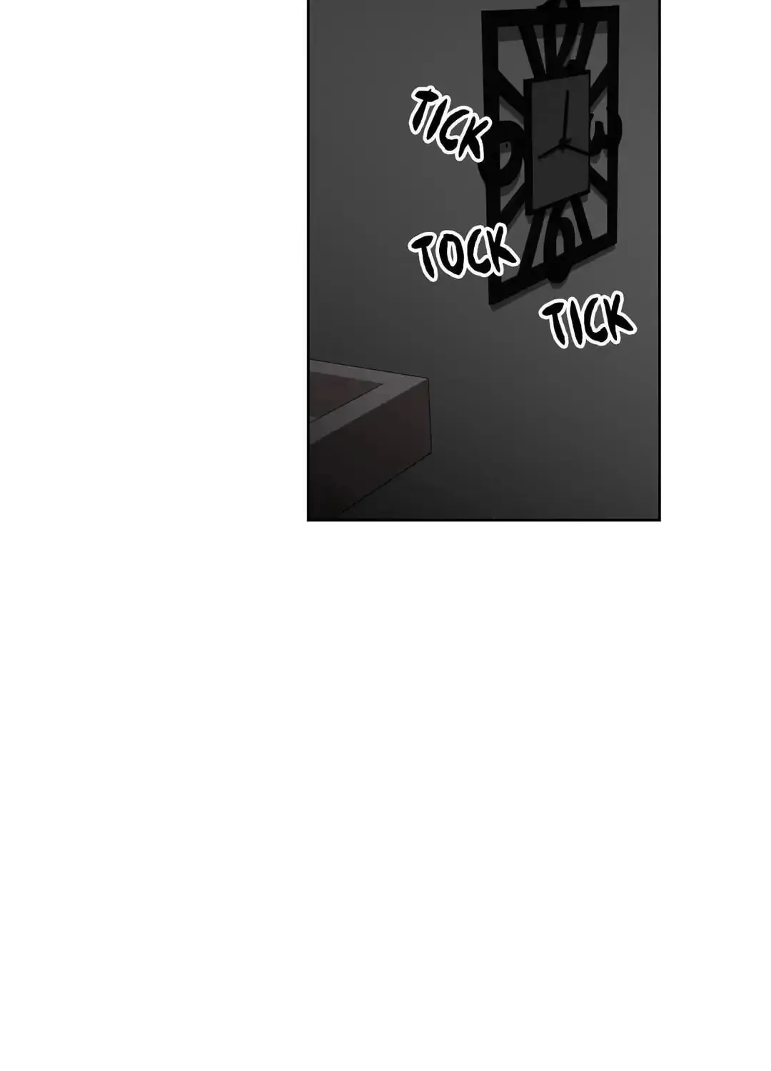Read Stand Up!!!! chapter 28 image 3 on Lezhin