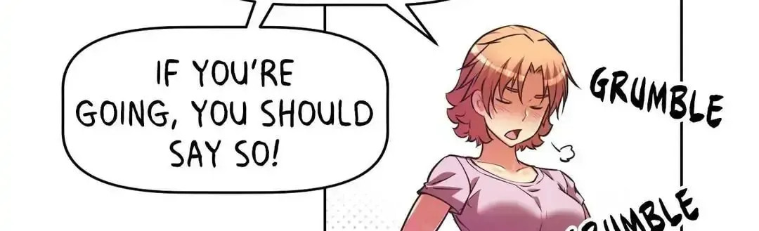 Read Stand Up!!!! chapter 28 image 30 on Lezhin