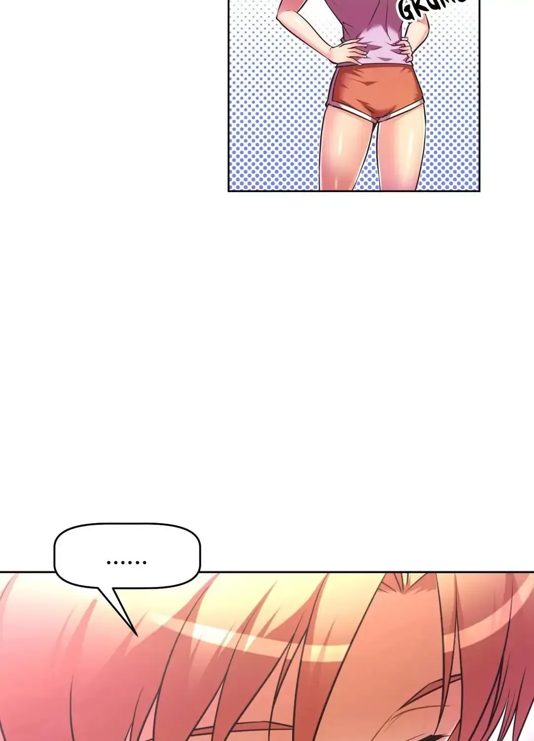 Read Stand Up!!!! chapter 28 image 31 on Lezhin