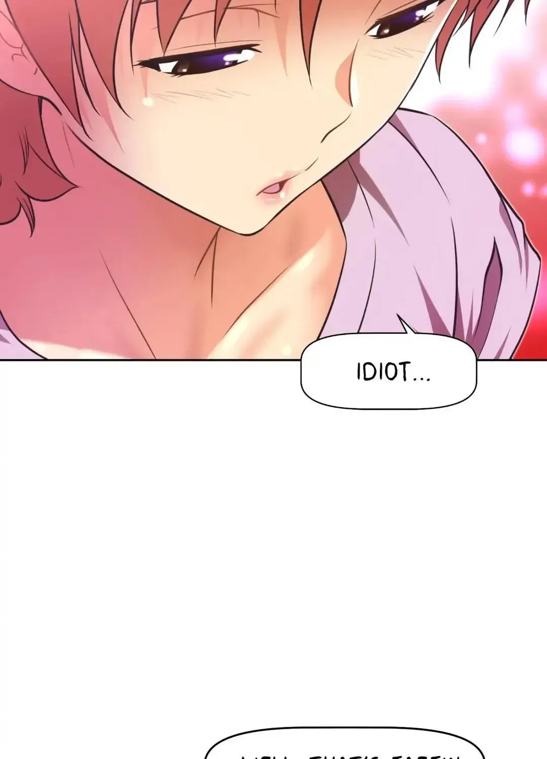 Read Stand Up!!!! chapter 28 image 32 on Lezhin