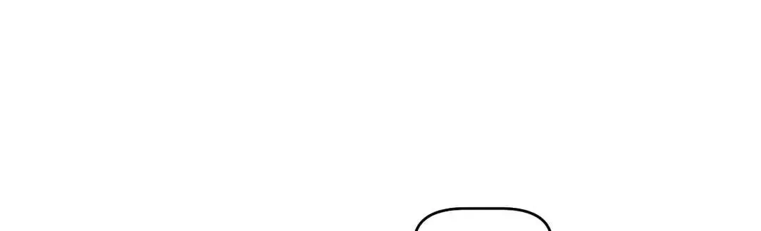 Read Stand Up!!!! chapter 28 image 35 on Lezhin