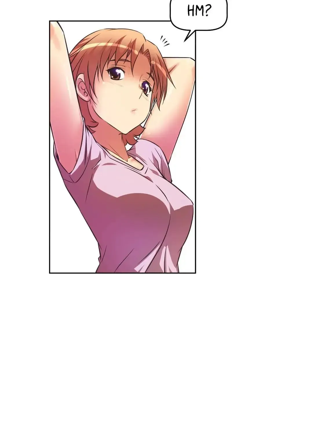 Read Stand Up!!!! chapter 28 image 36 on Lezhin