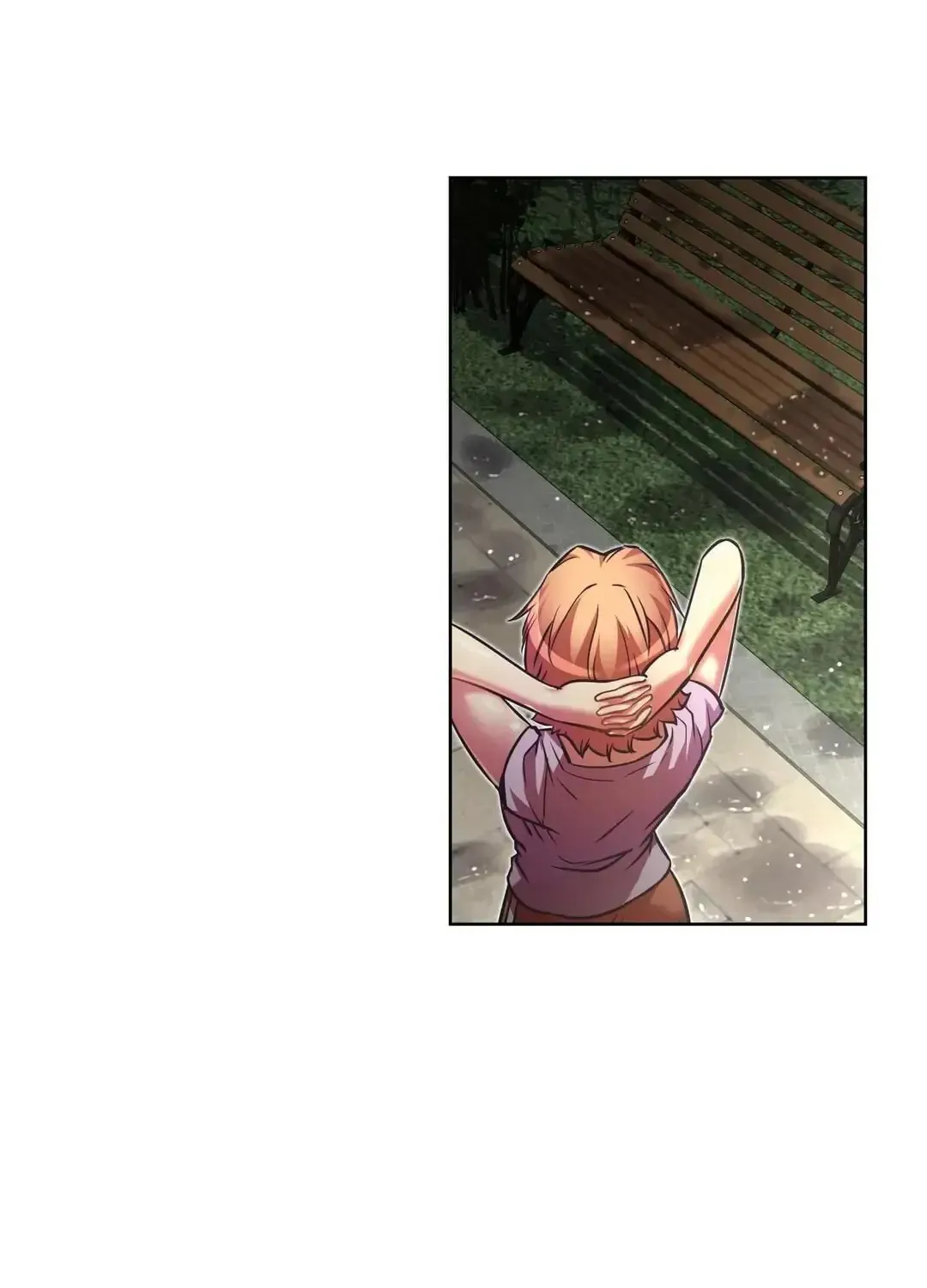 Read Stand Up!!!! chapter 28 image 37 on Lezhin