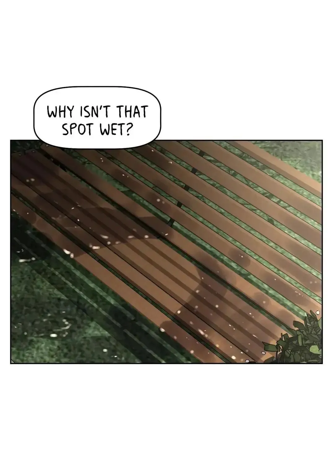 Read Stand Up!!!! chapter 28 image 38 on Lezhin