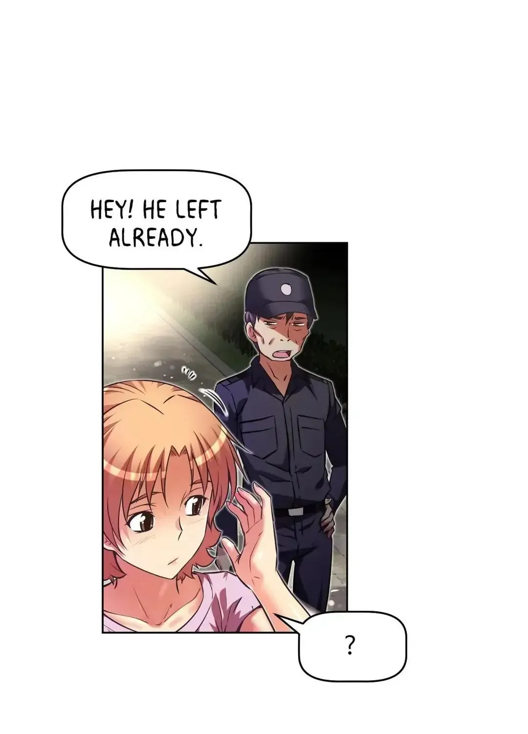 Read Stand Up!!!! chapter 28 image 39 on Lezhin