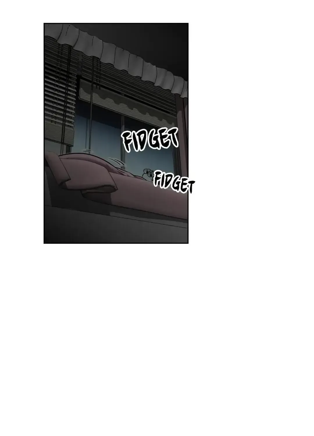 Read Stand Up!!!! chapter 28 image 4 on Lezhin